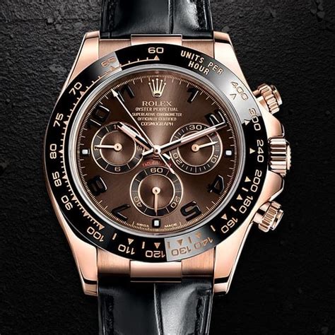 cool rolex watches|top 10 rolex watches.